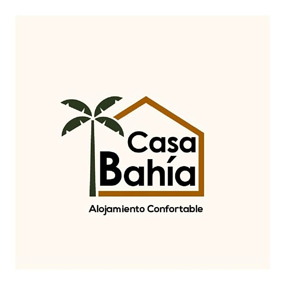 CASA BAHIA ESTUDIOS
