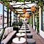 Gansevoort Meatpacking
