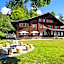 Naturfreunde Hostel Grindelwald