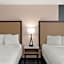 Baymont by Wyndham Columbia, MO
