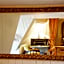 Exclusive Suites The Secret Garden