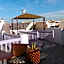 Casa Lila & Spa