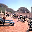 Hotel Betania
