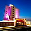 Hotel Mine (Love Hotel)