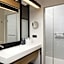 Aloft by Marriott Strasbourg City Centre