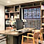 Four Points by Sheraton Raleigh Arena