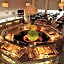 Park Royal Huatulco-All Inclusive
