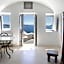 Ducato di Oia - Adults Only