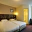 Hotel Dekkers