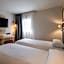 Sure Hotel by Best Western Nantes Saint-Herblain
