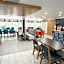 Holiday Inn Express Hotel & Suites Kodak East-Sevierville By IHG