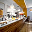 Azor Hotel Cali Versalles