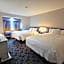 Microtel Inn & Suites by Wyndham Hagerstown by I-81