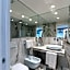 Giotto Hotel & Spa