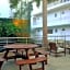 Hotel Rio Malecon