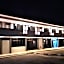 DLAYARAN HOTEL & CAFE