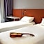 ibis Rodez Centre