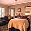 Whale View Manor & Spa