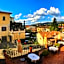Antico Pastificio