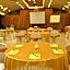 Hotel Ramanashree Richmond Bangalore