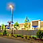 Motel 6 Louisville, Ky- Airport/ Fair Expo