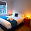 New Orleans Hotel