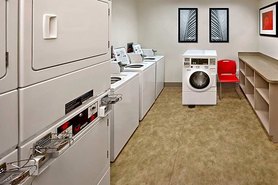 Residence Inn by Marriott Orlando Lake Mary