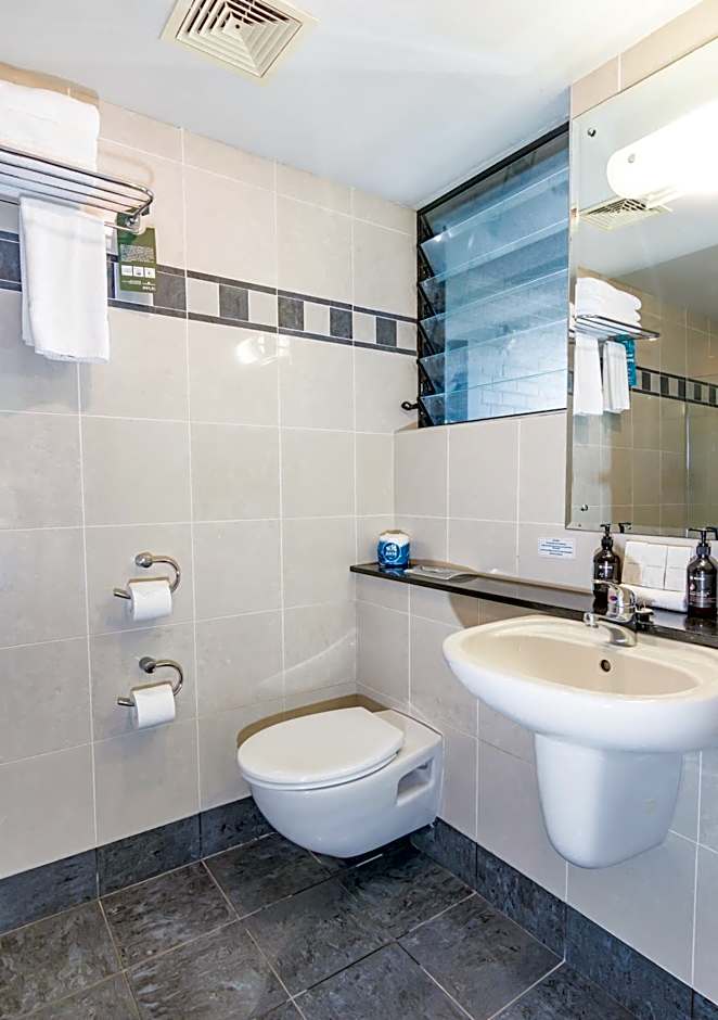 ibis Styles Port Macquarie