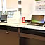 Toyoko Inn Misato-chuo Ekimae