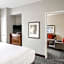 Staybridge Suites Kansas City-Independence By IHG