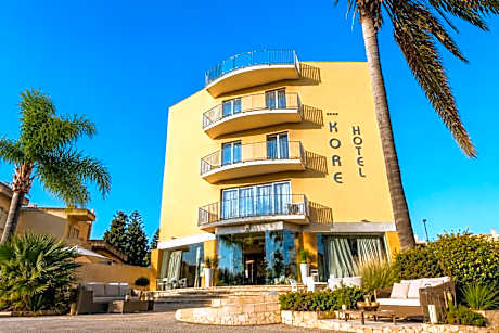 Hotel Kore