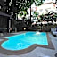 Siam Palm Residence