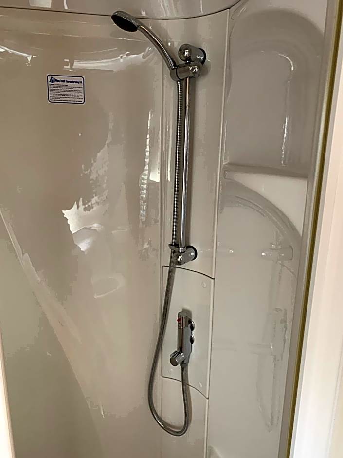 Teviotview Riverside Retreat