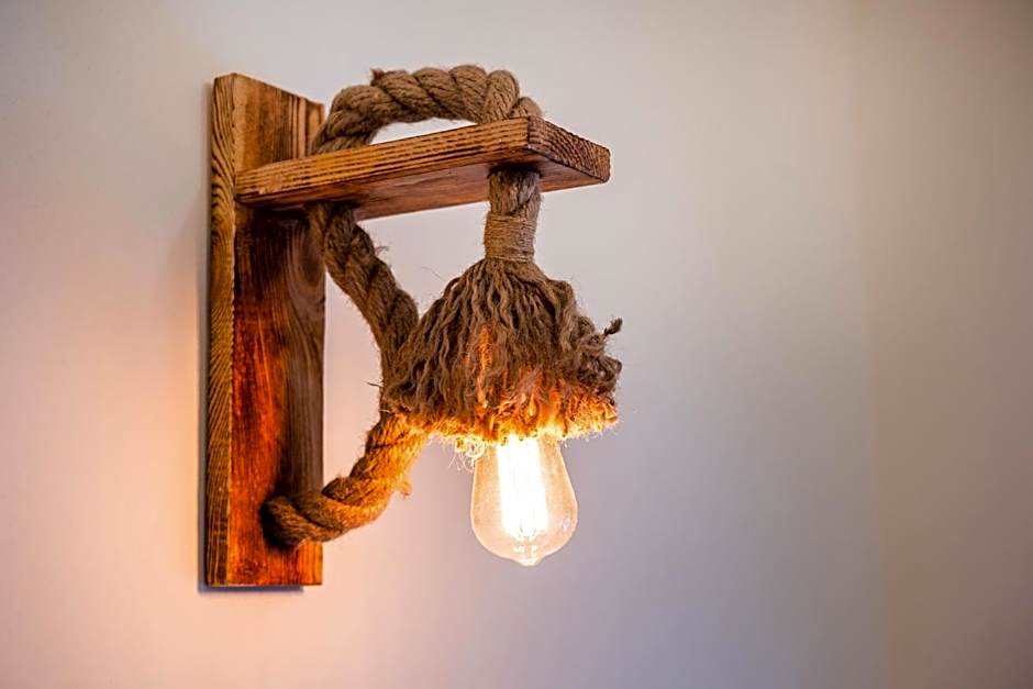 Apartamenty,pokoje Paholski