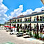 Hotel Yorio Inn