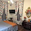 Holland Farmhouse Inn B&B