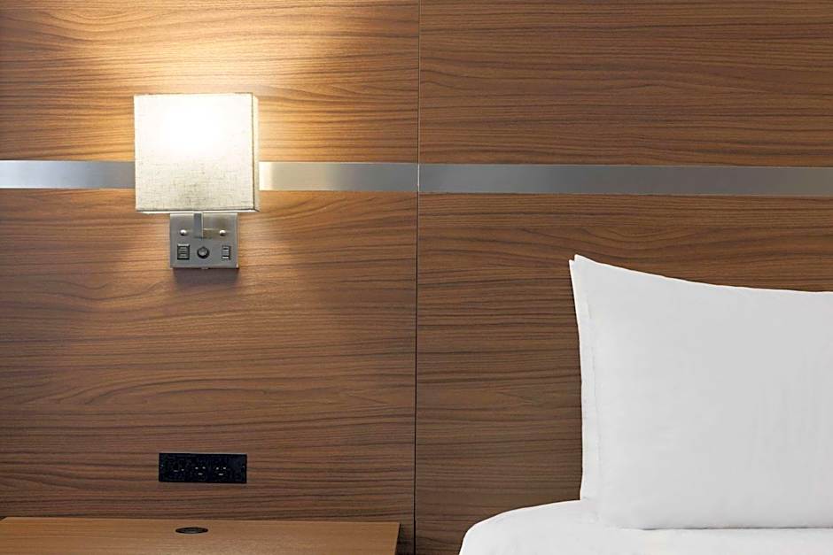 Baymont by Wyndham Edson