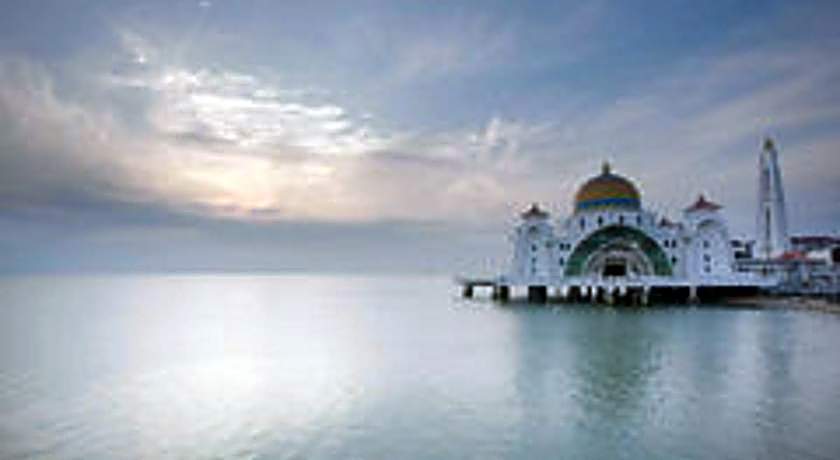 Hallmark Express Hotel