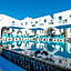 Anastasia Princess Luxury Residence & Suites - Adults Only