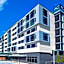 AC Hotel by Marriott Atlanta Buckhead at Phipps Plaza