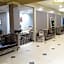 Sonesta Essential Hotels Overland Park