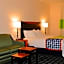 Fairfield Inn & Suites by Marriott Spearfish