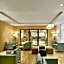 Fairfield by Marriott Pune Kharadi
