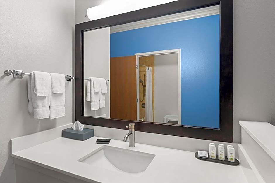 La Quinta Inn & Suites by Wyndham Moab