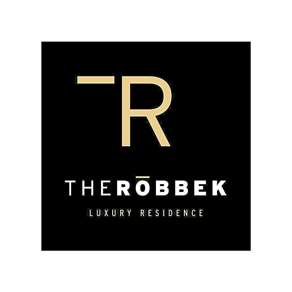 The Roebbek