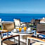 Hotel Riu Buenavista - All Inclusive