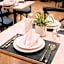 Goldberry Suites and Hotel Cebu