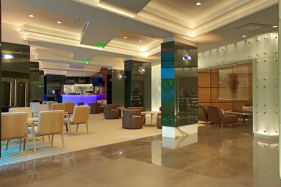 Hotel Dubrovnik