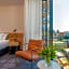 Vibe Hotel Adelaide