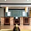Hilton Garden Inn Ann Arbor